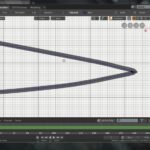 Blender 2.8 Fill Not Working: Quick Fixes and Solutions