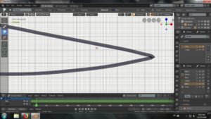 Blender 2.8 Fill Not Working: Quick Fixes and Solutions