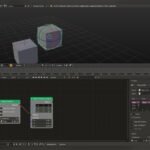 Blender 2.8 Object Instancer Does Not Work: Quick Fixes