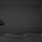 Blender 2.8 Object Instancer Not Working: Quick Fixes