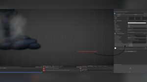Blender 2.8 Object Instancer Not Working: Quick Fixes