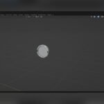 Blender 2.8 Object Instancer Not Working: Fixes from StackExchange