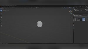 Blender 2.8 Object Instancer Not Working: Fixes from StackExchange