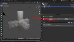 Blender 2.8 Particles Not Working: Top Fixes and Solutions