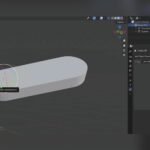 Blender 2.8 Rotation Animation Not Working: Quick Fixes