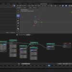 Blender 2.8 Smart Fill Not Working: Quick Fixes and Solutions