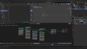 Blender 2.8 Smart Fill Not Working: Quick Fixes and Solutions