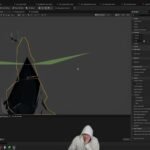 Blender 2.8 Video Proxy Not Working: Quick Fixes and Solutions