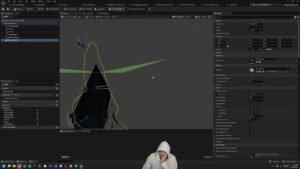 Blender 2.8 Video Proxy Not Working: Quick Fixes and Solutions