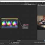 Blender 2.8 Viewer Node Not Working: Quick Fixes & Solutions