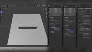 Blender 2.8 Wind Not Working: Quick Fixes and Solutions