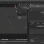 Blender 2.82 Smoke Not Working: Quick Fixes and Solutions