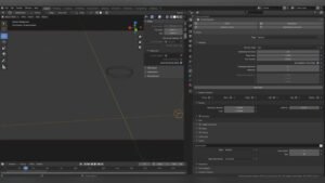 Blender 2.82 Smoke Not Working: Quick Fixes and Solutions