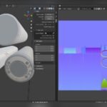 Blender 4K Normal Map Not Working: Quick Fixes and Solutions