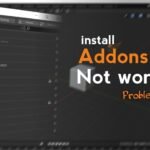 Blender Addons Not Working: Top Fixes to Resolve Issues Fast