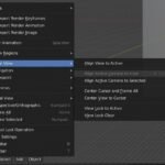 Blender Align Not Working: Quick Fixes and Proven Solutions