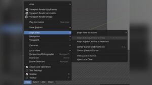 Blender Align Not Working: Quick Fixes and Proven Solutions