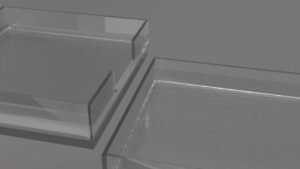Blender Aliquid Simulation Not Working: Quick Fixes and Solutions