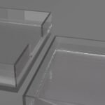 Blender Aliquid Simulation Not Working: Quick Fixes and Solutions