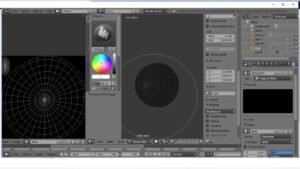 Blender All Brushes Not Working: Quick Fixes and Solutions