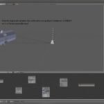 Blender Animationnode Object Instancer Not Working: Quick Fixes