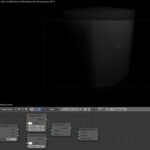 Blender Attribute Density Not Working: Top Fixes and Solutions