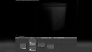 Blender Attribute Density Not Working: Top Fixes and Solutions