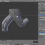 Blender Bendy Bones Not Working? Fix Common Rigging Issues Fast