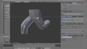 Blender Bendy Bones Not Working? Fix Common Rigging Issues Fast