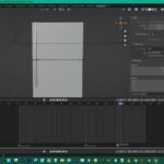 Blender Bind Camera to Marker Not Working: Quick Fixes