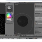 Blender Brushes Not Working: Top Fixes for Instant Results