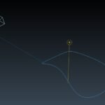 Blender Camera Follow Path Not Working Correctly? Fix It Fast