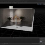 Blender Camera Not Working: Quick Fixes and Troubleshooting Guide