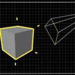 Blender Camera Rotation Not Working: Quick Fixes and Solutions