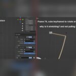 Blender Cloth Hook Not Working: Quick Fixes and Solutions
