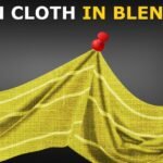 Blender Cloth Pin Not Working: Easy Fixes and Troubleshooting Tips
