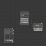 Blender Composite Nodes Not Working: Quick Fixes and Solutions