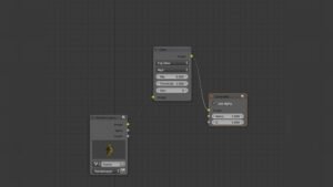 Blender Composite Nodes Not Working: Quick Fixes and Solutions