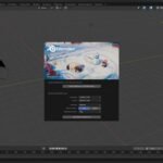 Blender Composite Noted Preview Isn’t Working: Quick Fixes