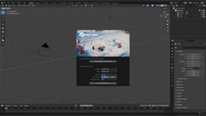 Blender Composite Noted Preview Isn’t Working: Quick Fixes