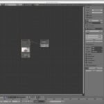 Blender Compositing Backdrop Not Working: Quick Fixes Guide