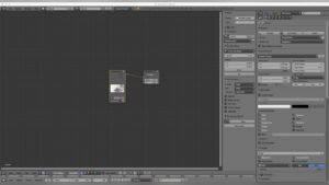 Blender Compositing Backdrop Not Working: Quick Fixes Guide