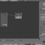 Blender Compositing View Not Working: Quick Fixes and Solutions