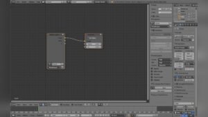 Blender Compositing View Not Working: Quick Fixes and Solutions