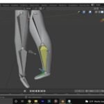 Blender Constraints Not Working With IK: Quick Fixes and Tips