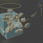 Blender Crack It Addon Not Working: Quick Fixes and Solutions