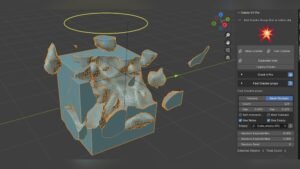 Blender Crack It Addon Not Working: Quick Fixes and Solutions