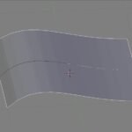 Blender Curve Modifier Not Working Horizontally? Fix It Fast