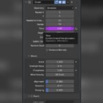 Blender Cycle Time Animation Not Working: Quick Fixes Guide