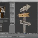 Blender Cycles Bake Texture Not Working: Quick Fixes and Tips
